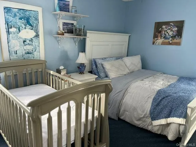 $1,399,999 | 87 Armour Street, Long Beach, NY 11561