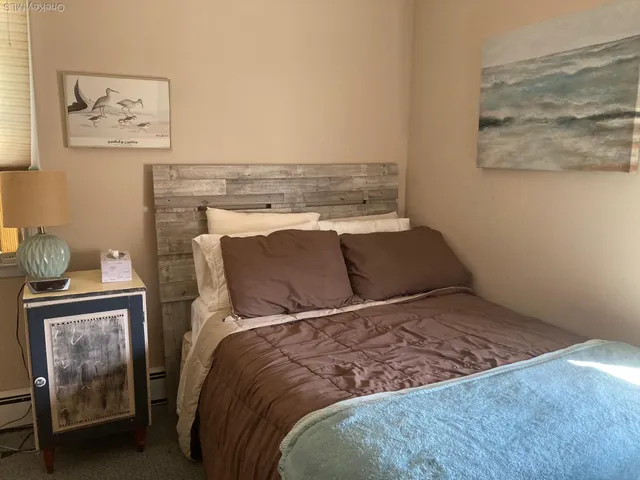 $1,399,999 | 87 Armour Street, Long Beach, NY 11561