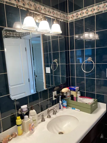 $1,399,999 | 87 Armour Street, Long Beach, NY 11561