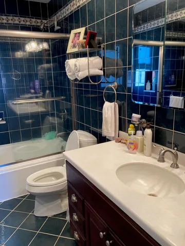 $1,399,999 | 87 Armour Street, Long Beach, NY 11561