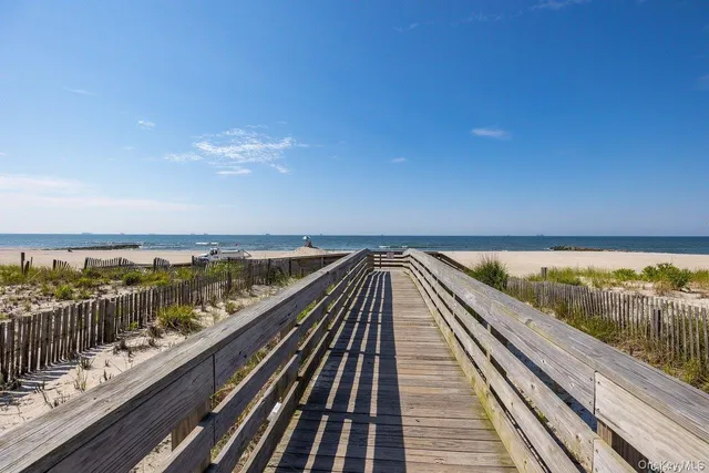 $1,399,999 | 87 Armour Street, Long Beach, NY 11561