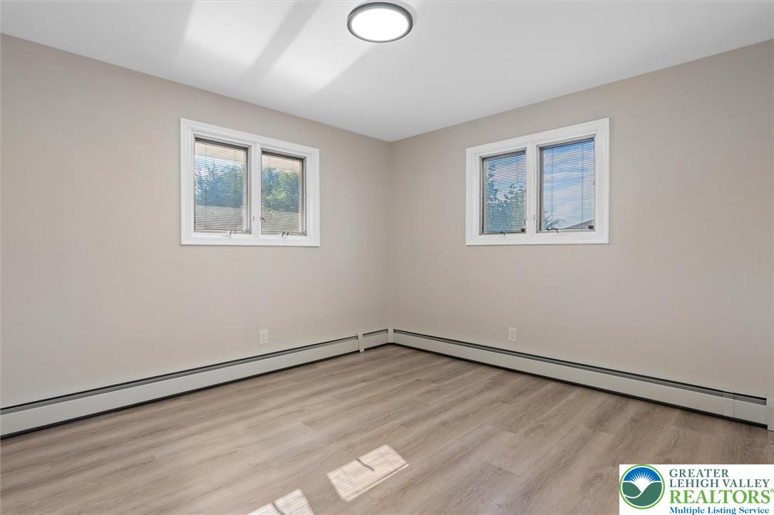 3606 Springer Street Moosic, PA 18507 - Photo 17 of 32