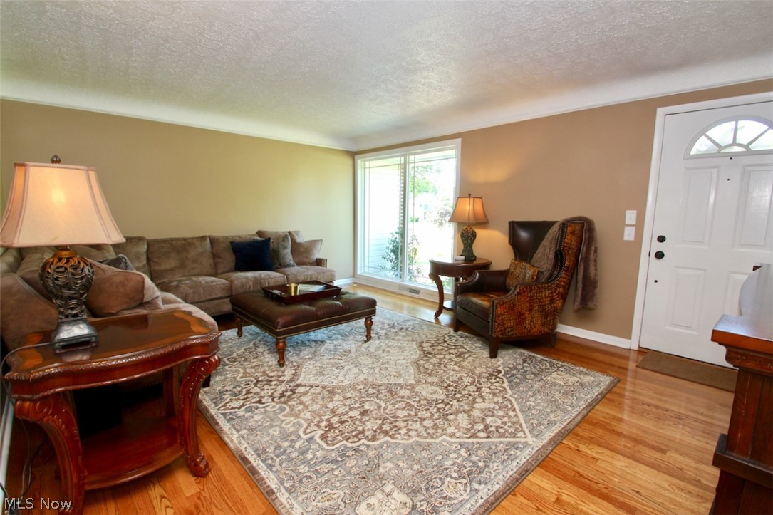 7316 Ivandale Road Independence, OH 44131 - Photo 5 of 20 Gallery Image 5