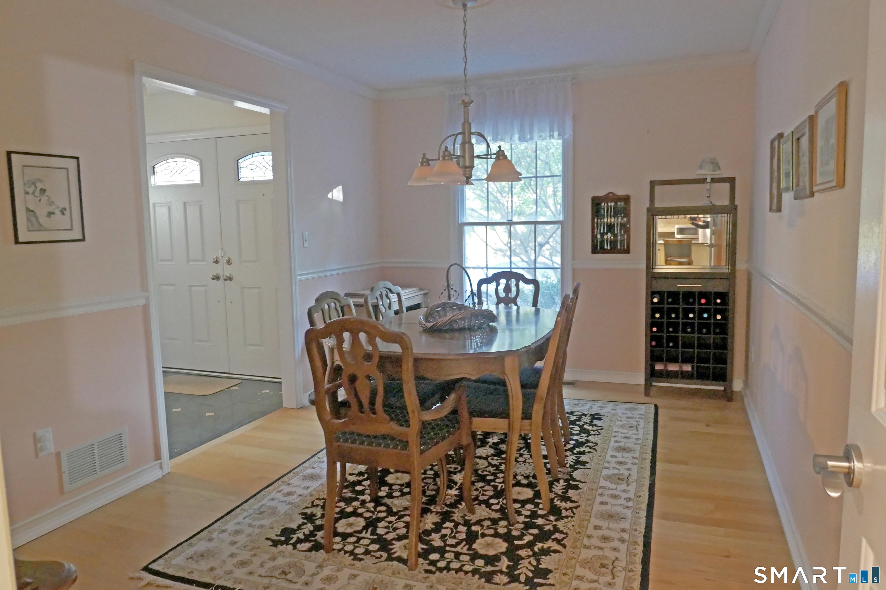 5 High Ridge Road Southbury, CT 06488 - Photo 8 of 31 Gallery Image 8