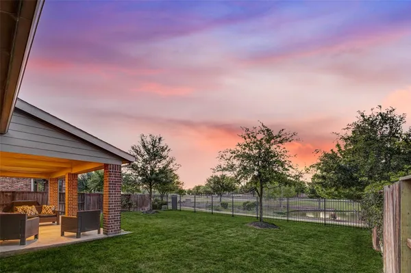 $520,000 | 6606 Abilene Drive, Katy, TX 77493