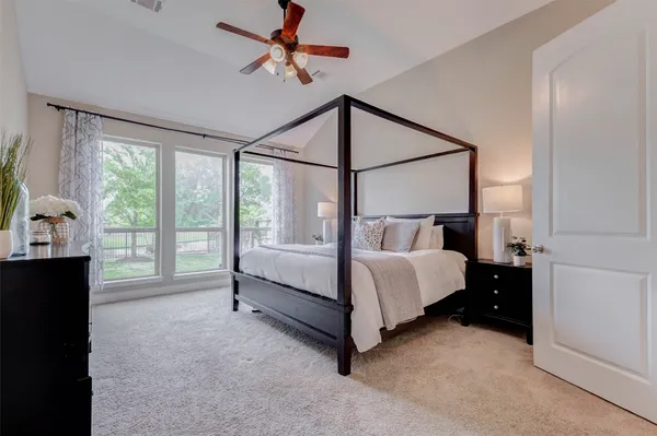 $520,000 | 6606 Abilene Drive, Katy, TX 77493