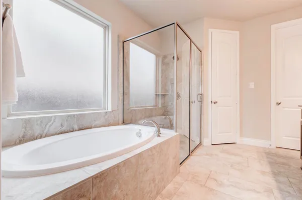 $520,000 | 6606 Abilene Drive, Katy, TX 77493