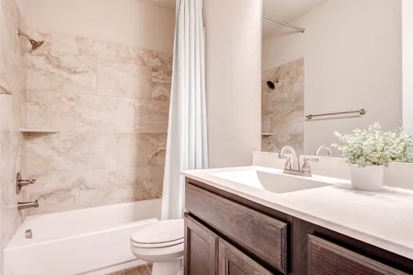 $520,000 | 6606 Abilene Drive, Katy, TX 77493