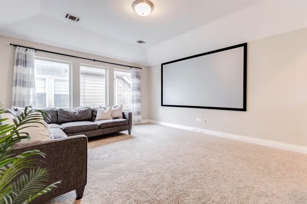 $520,000 | 6606 Abilene Drive, Katy, TX 77493