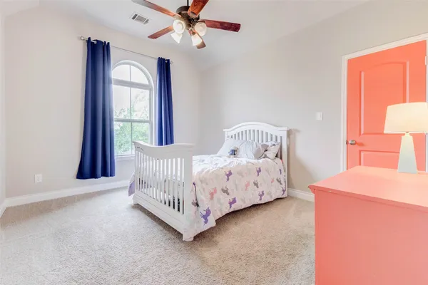 $520,000 | 6606 Abilene Drive, Katy, TX 77493