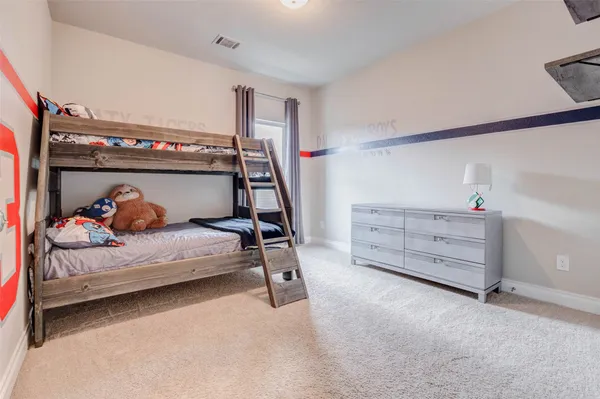 $520,000 | 6606 Abilene Drive, Katy, TX 77493