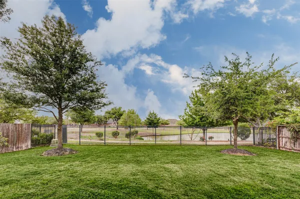 $520,000 | 6606 Abilene Drive, Katy, TX 77493