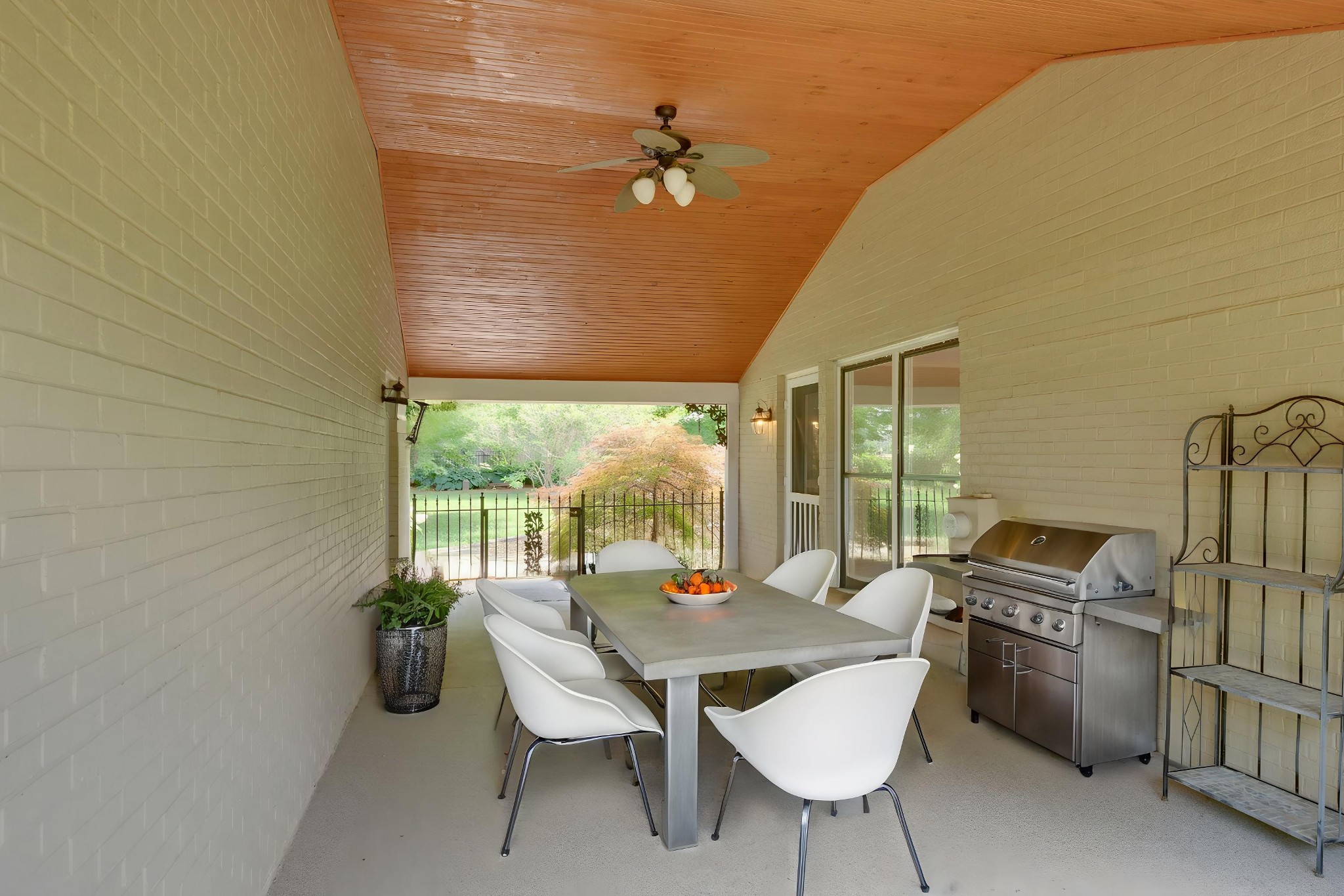 9133 12 Corners Road Lascassas, TN 37085 - Photo 41 of 56