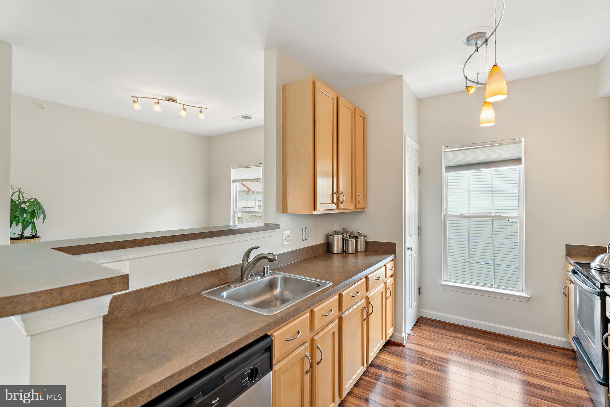 42481 Rockrose Square, Unit 304 Brambleton, VA 20148 - Photo 12 of 30
