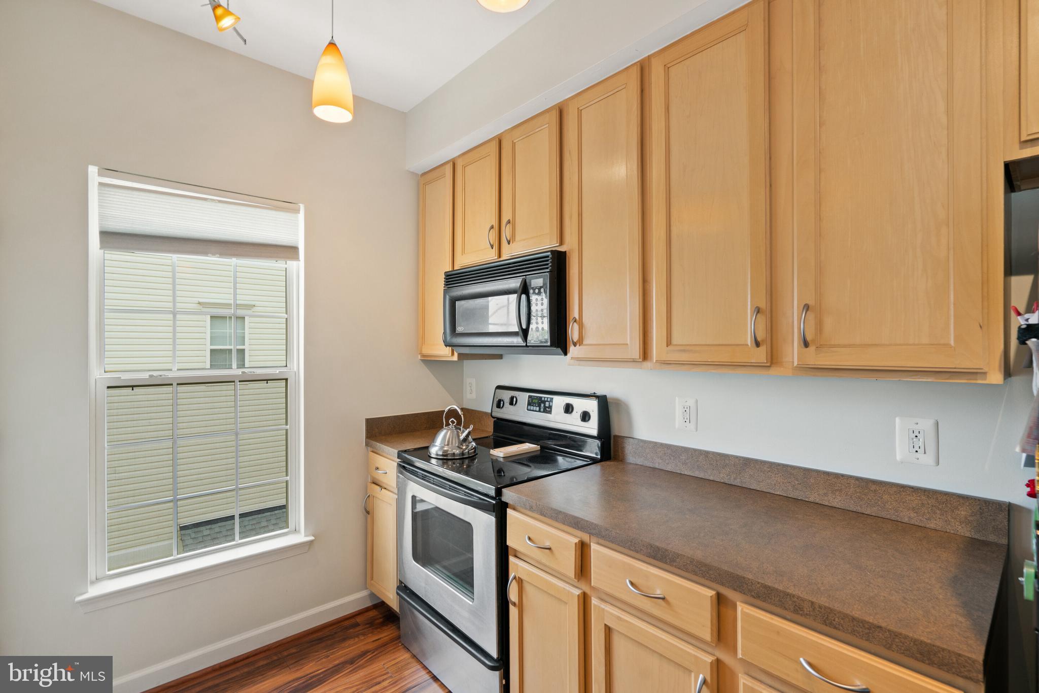 42481 Rockrose Square, Unit 304 Brambleton, VA 20148 - Photo 13 of 30