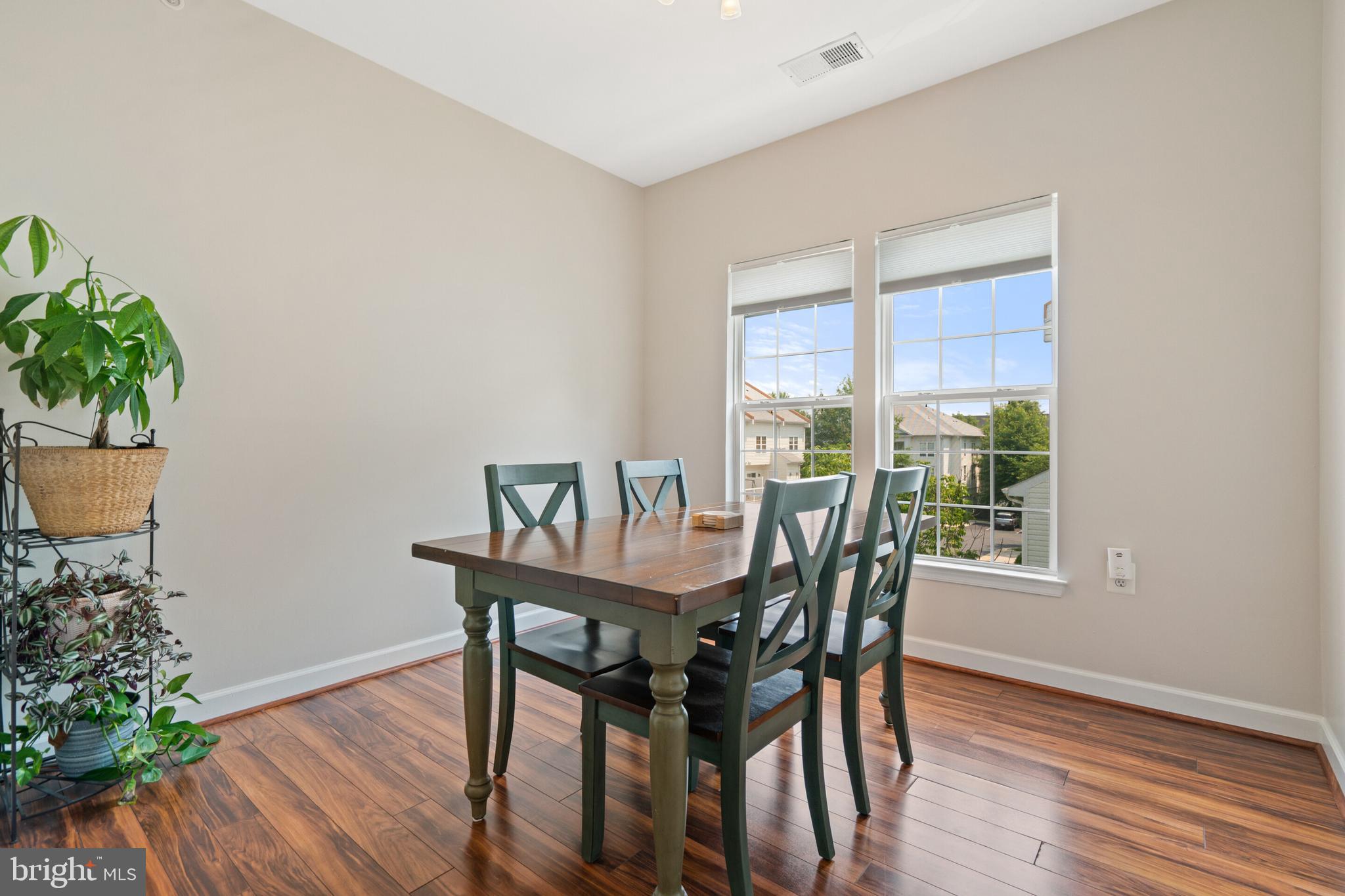 42481 Rockrose Square, Unit 304 Brambleton, VA 20148 - Photo 15 of 30
