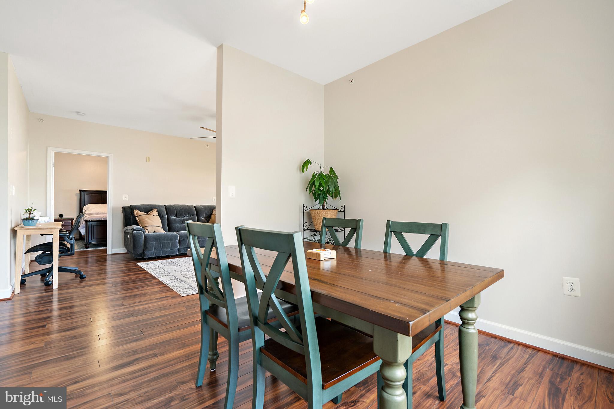42481 Rockrose Square, Unit 304 Brambleton, VA 20148 - Photo 16 of 30