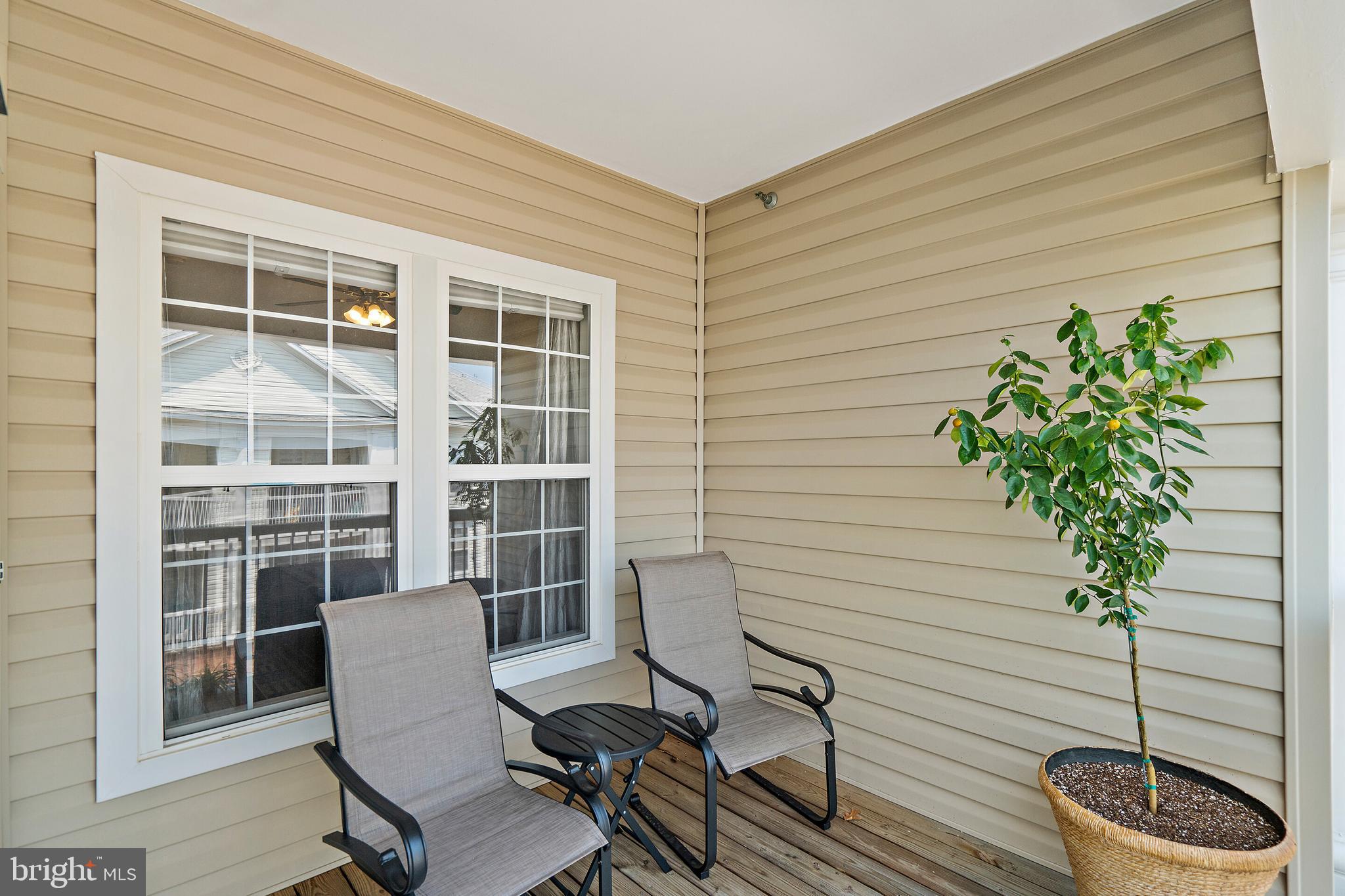 42481 Rockrose Square, Unit 304 Brambleton, VA 20148 - Photo 17 of 30