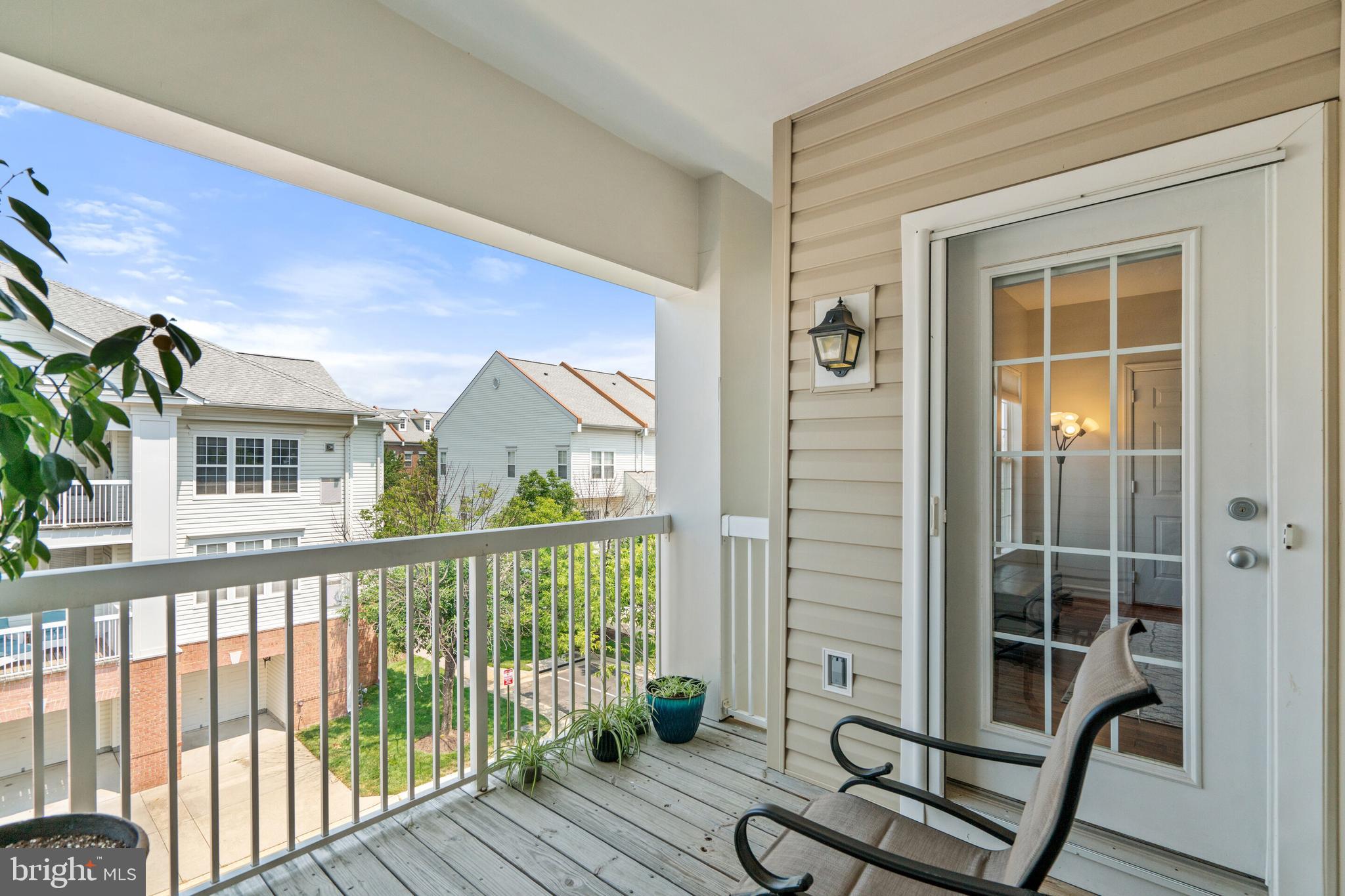 42481 Rockrose Square, Unit 304 Brambleton, VA 20148 - Photo 18 of 30