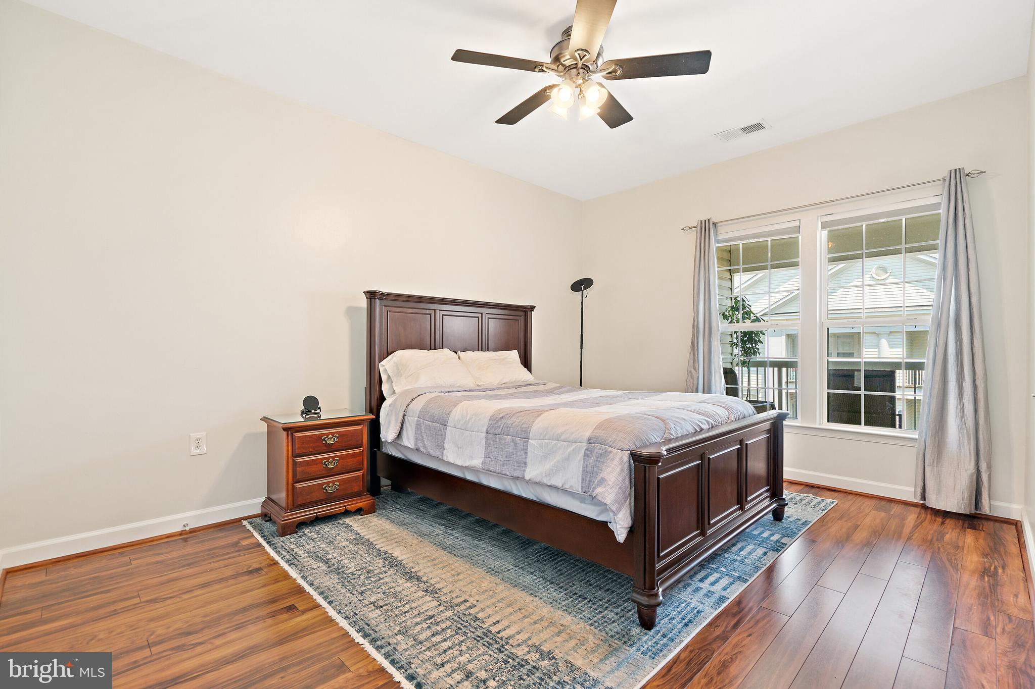 42481 Rockrose Square, Unit 304 Brambleton, VA 20148 - Photo 19 of 30