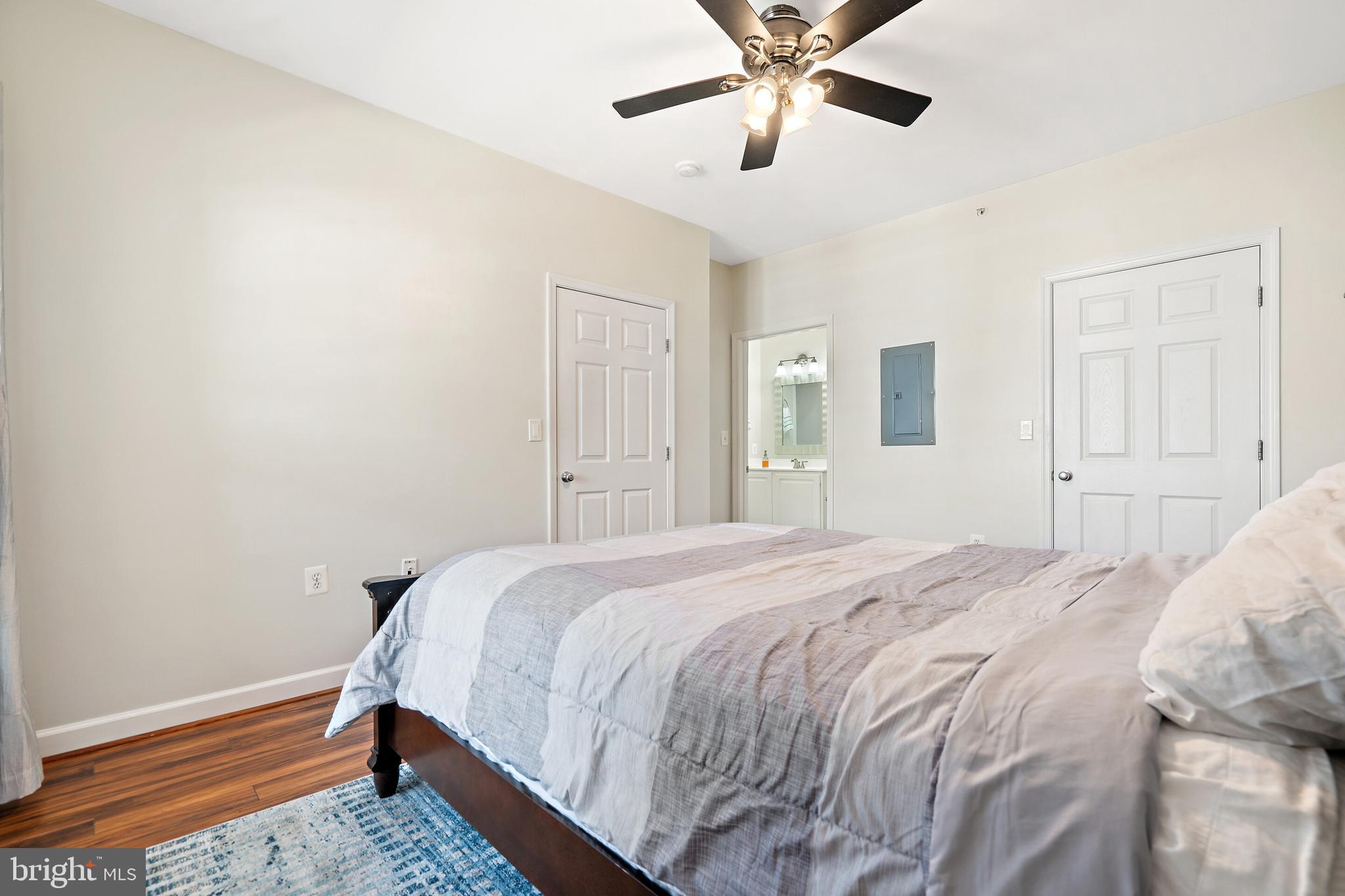 42481 Rockrose Square, Unit 304 Brambleton, VA 20148 - Photo 20 of 30