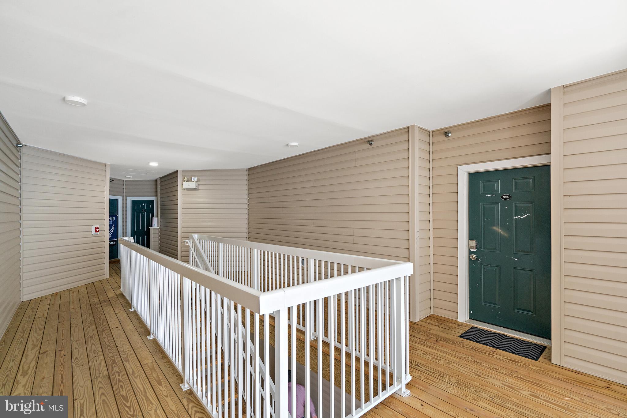 42481 Rockrose Square, Unit 304 Brambleton, VA 20148 - Photo 3 of 30