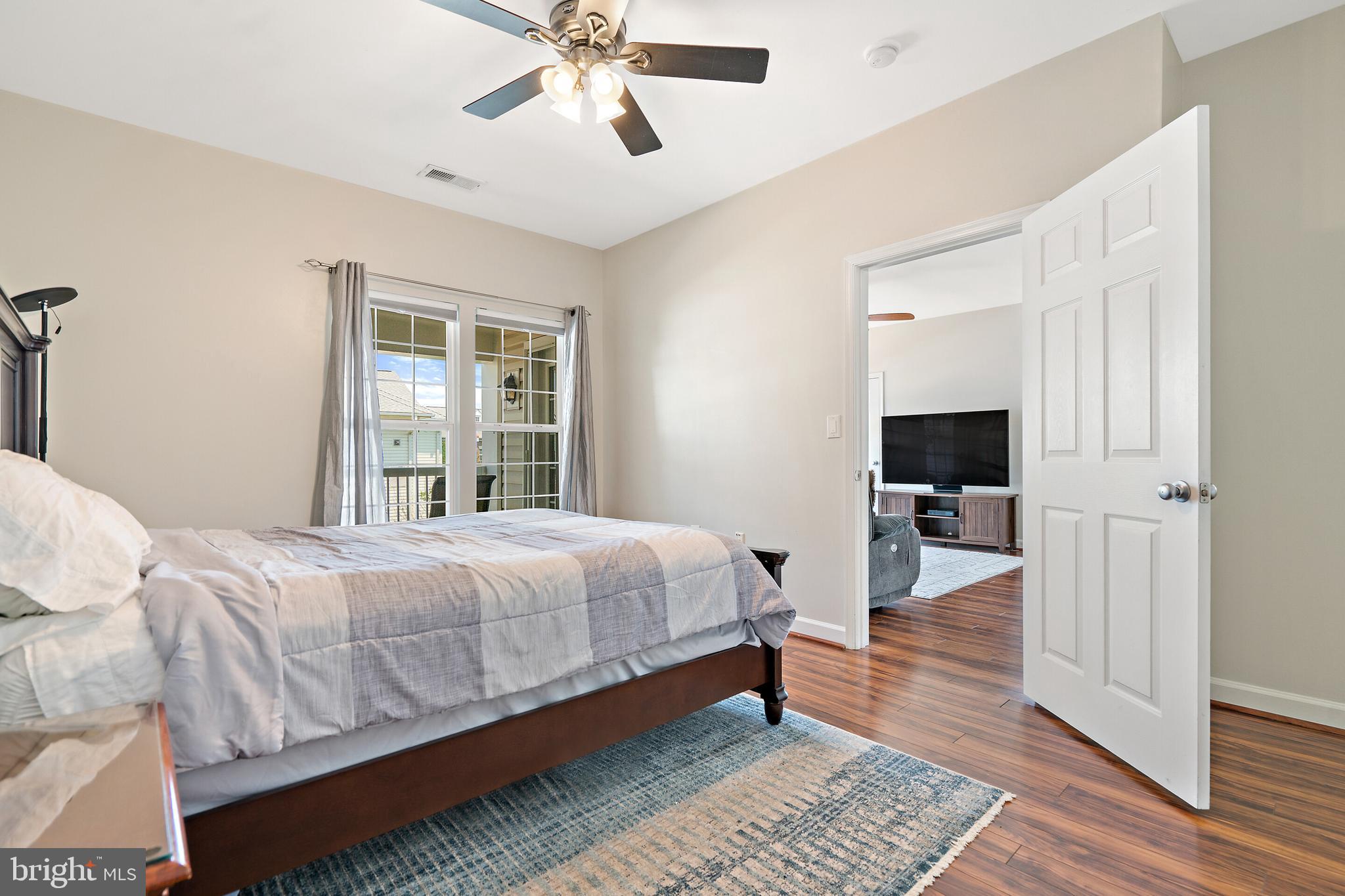 42481 Rockrose Square, Unit 304 Brambleton, VA 20148 - Photo 21 of 30
