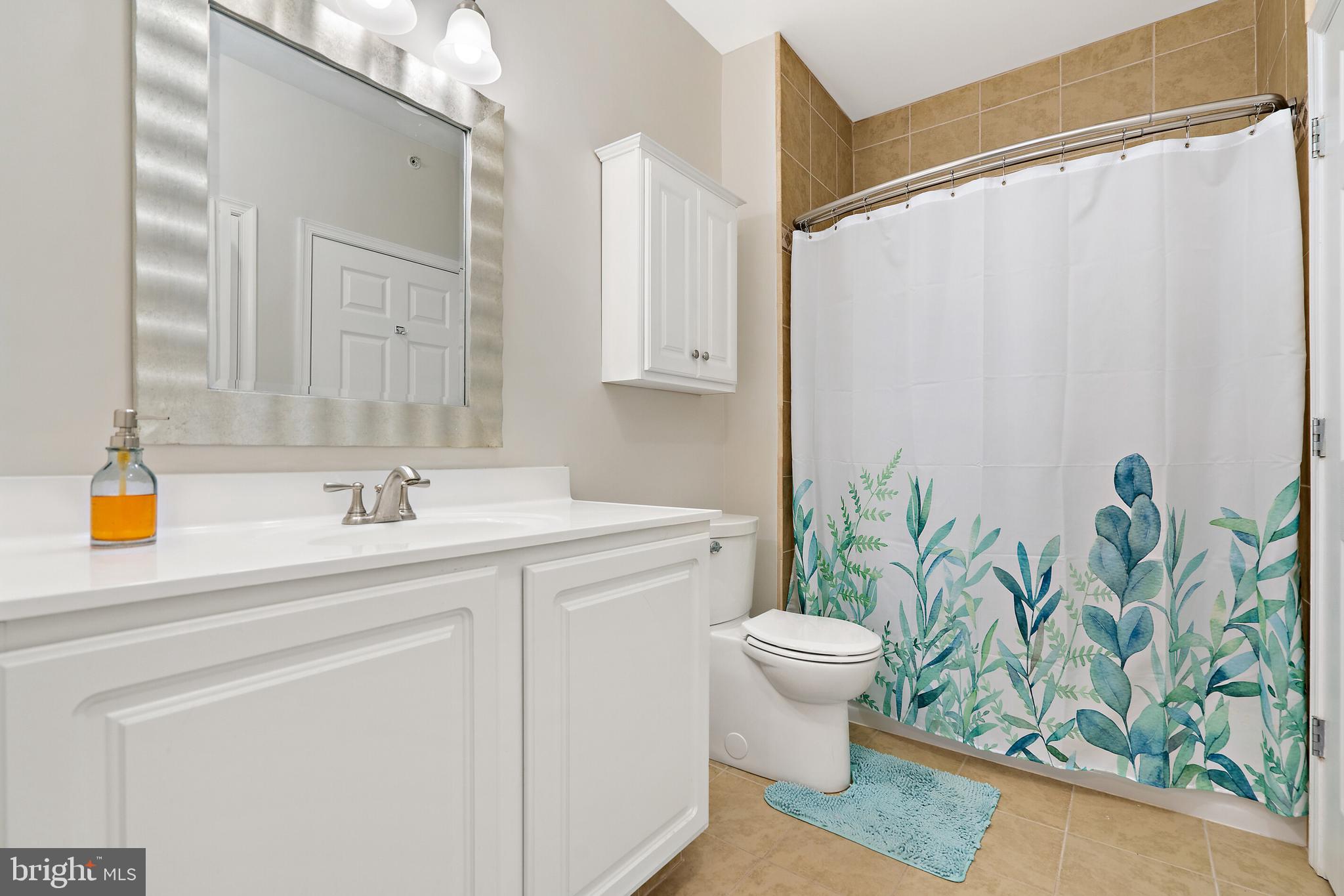 42481 Rockrose Square, Unit 304 Brambleton, VA 20148 - Photo 22 of 30