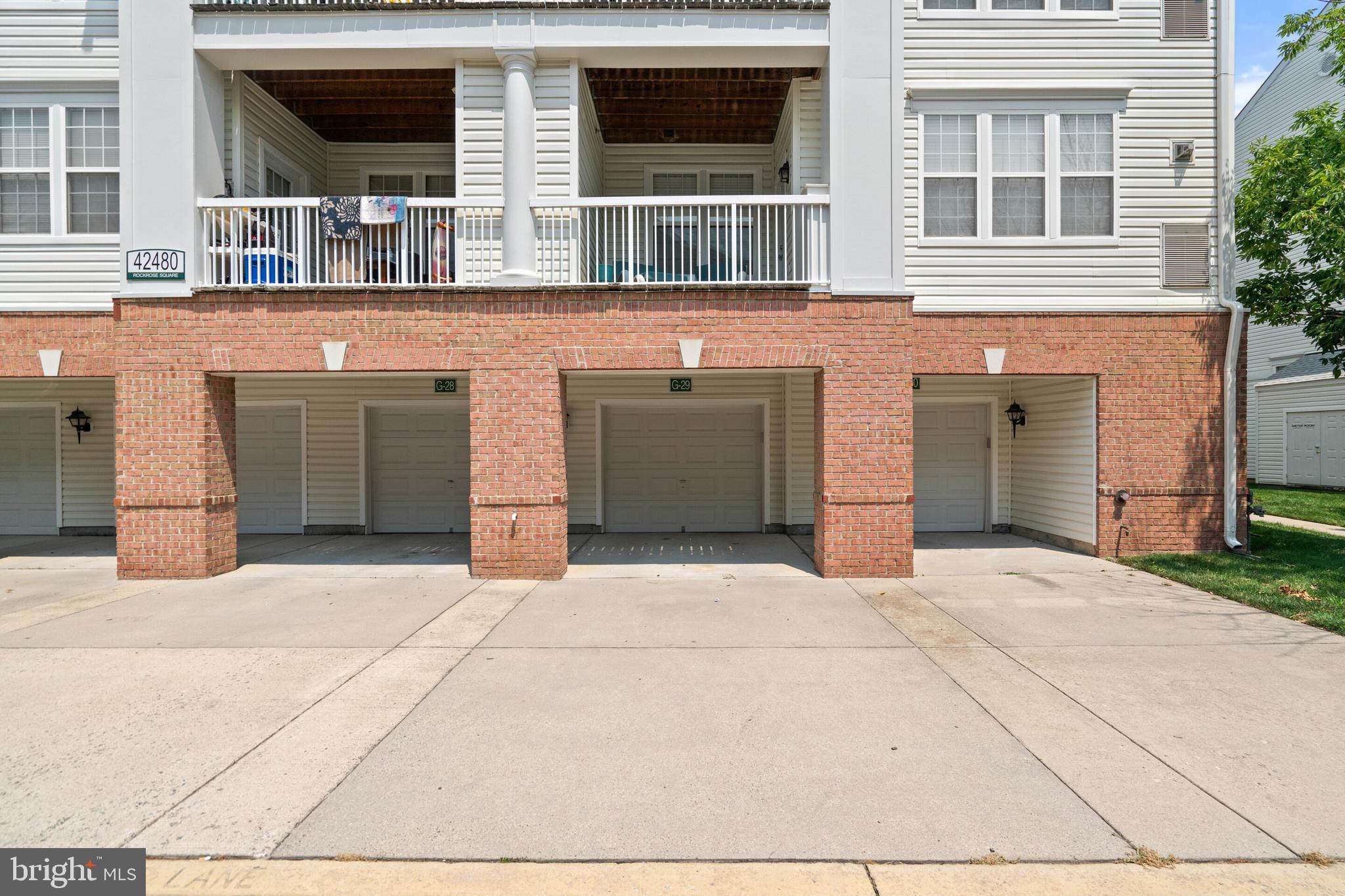 42481 Rockrose Square, Unit 304 Brambleton, VA 20148 - Photo 23 of 30