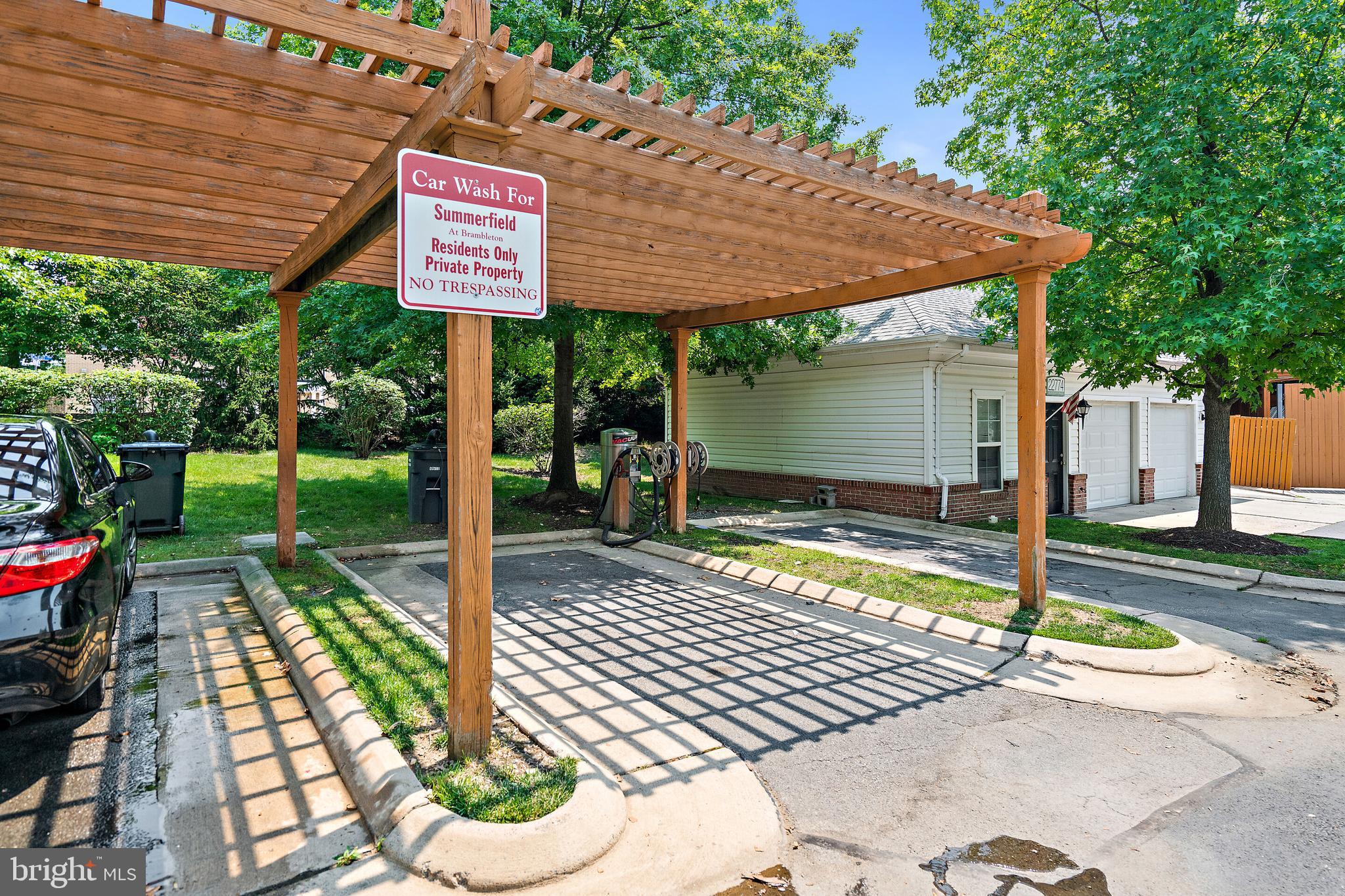 42481 Rockrose Square, Unit 304 Brambleton, VA 20148 - Photo 24 of 30
