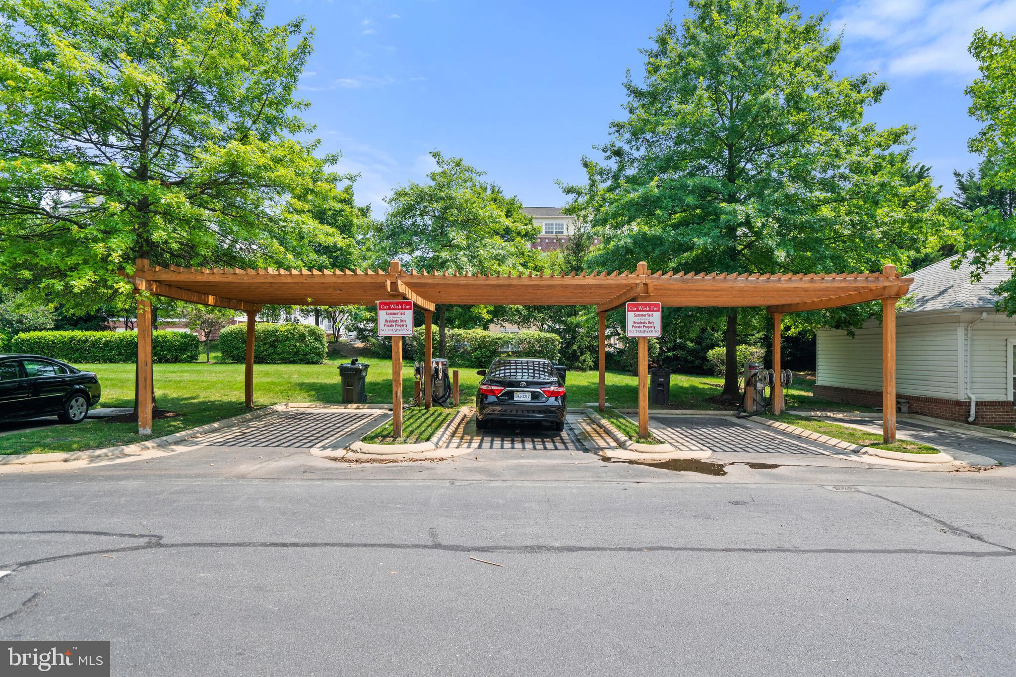 42481 Rockrose Square, Unit 304 Brambleton, VA 20148 - Photo 25 of 30