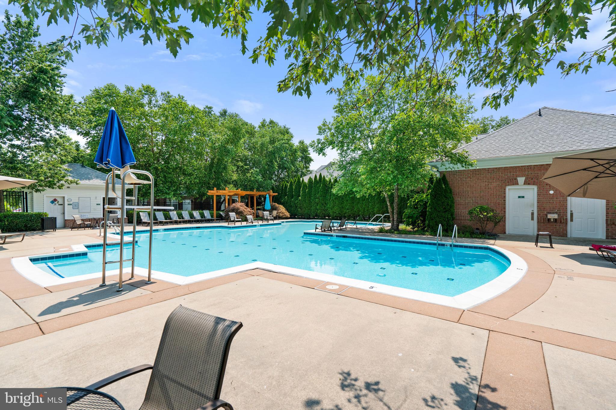 42481 Rockrose Square, Unit 304 Brambleton, VA 20148 - Photo 27 of 30