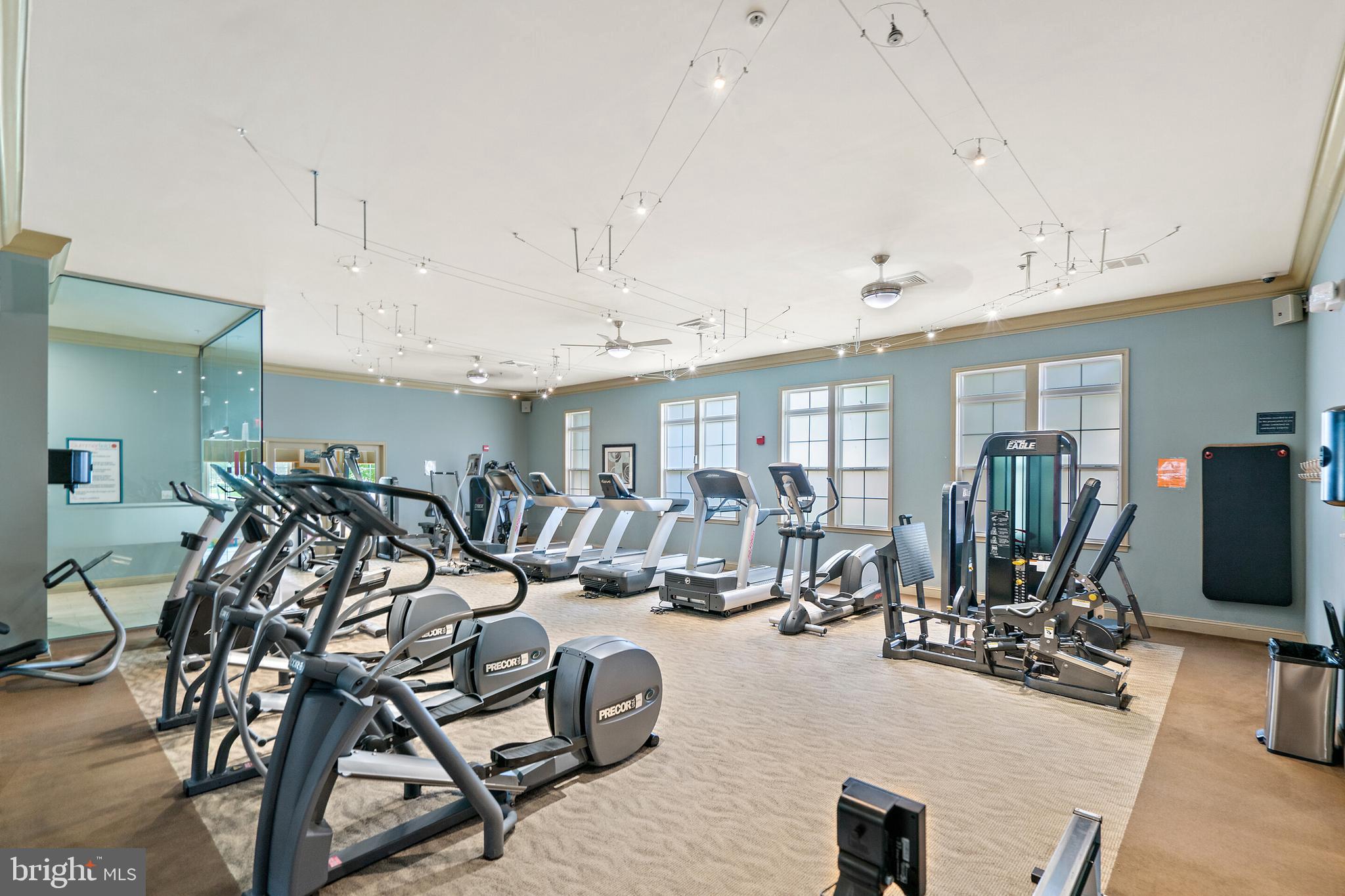 42481 Rockrose Square, Unit 304 Brambleton, VA 20148 - Photo 29 of 30