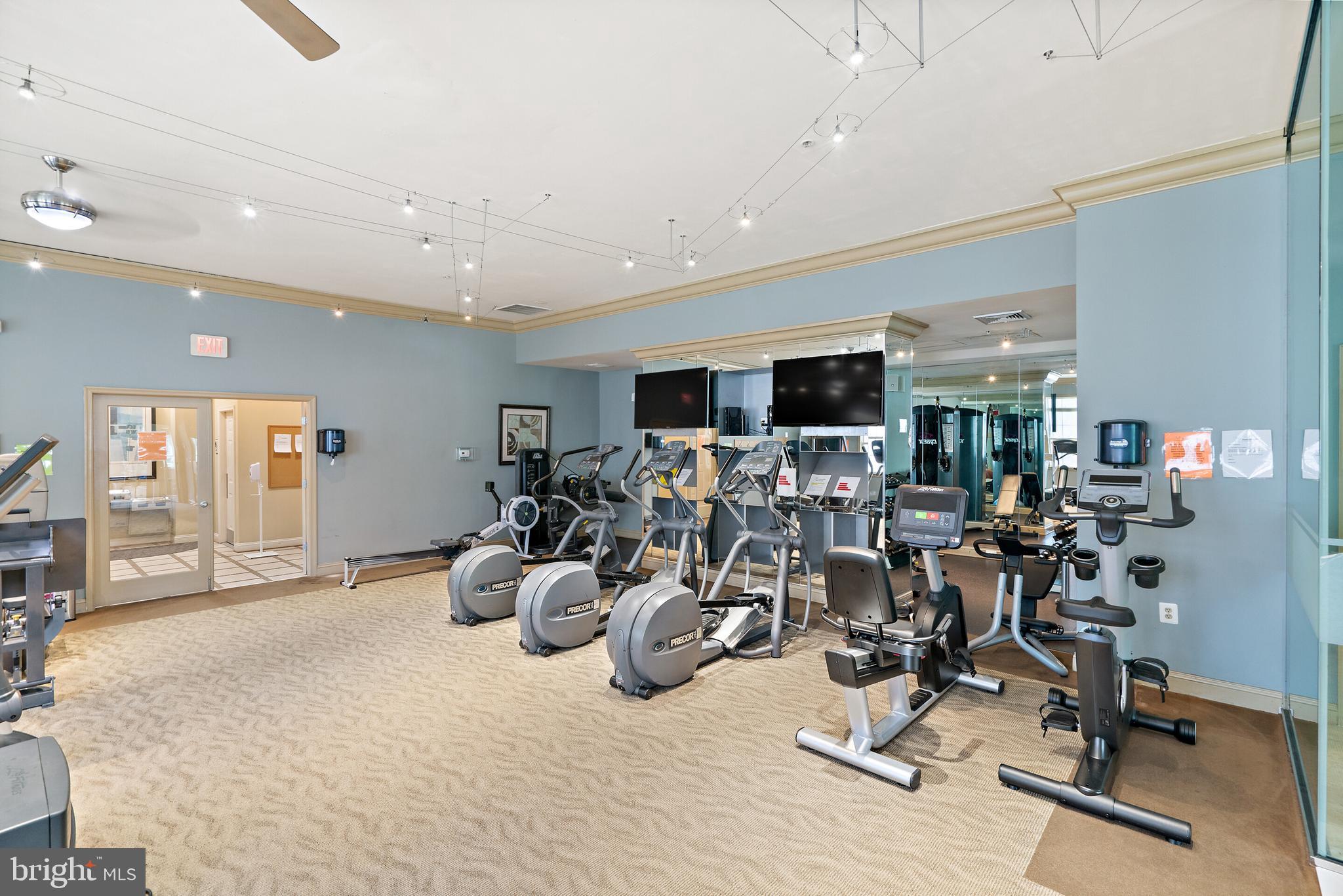 42481 Rockrose Square, Unit 304 Brambleton, VA 20148 - Photo 30 of 30