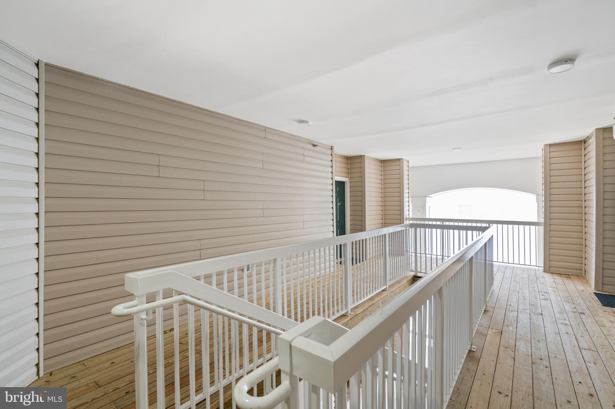 42481 Rockrose Square, Unit 304 Brambleton, VA 20148 - Photo 4 of 30