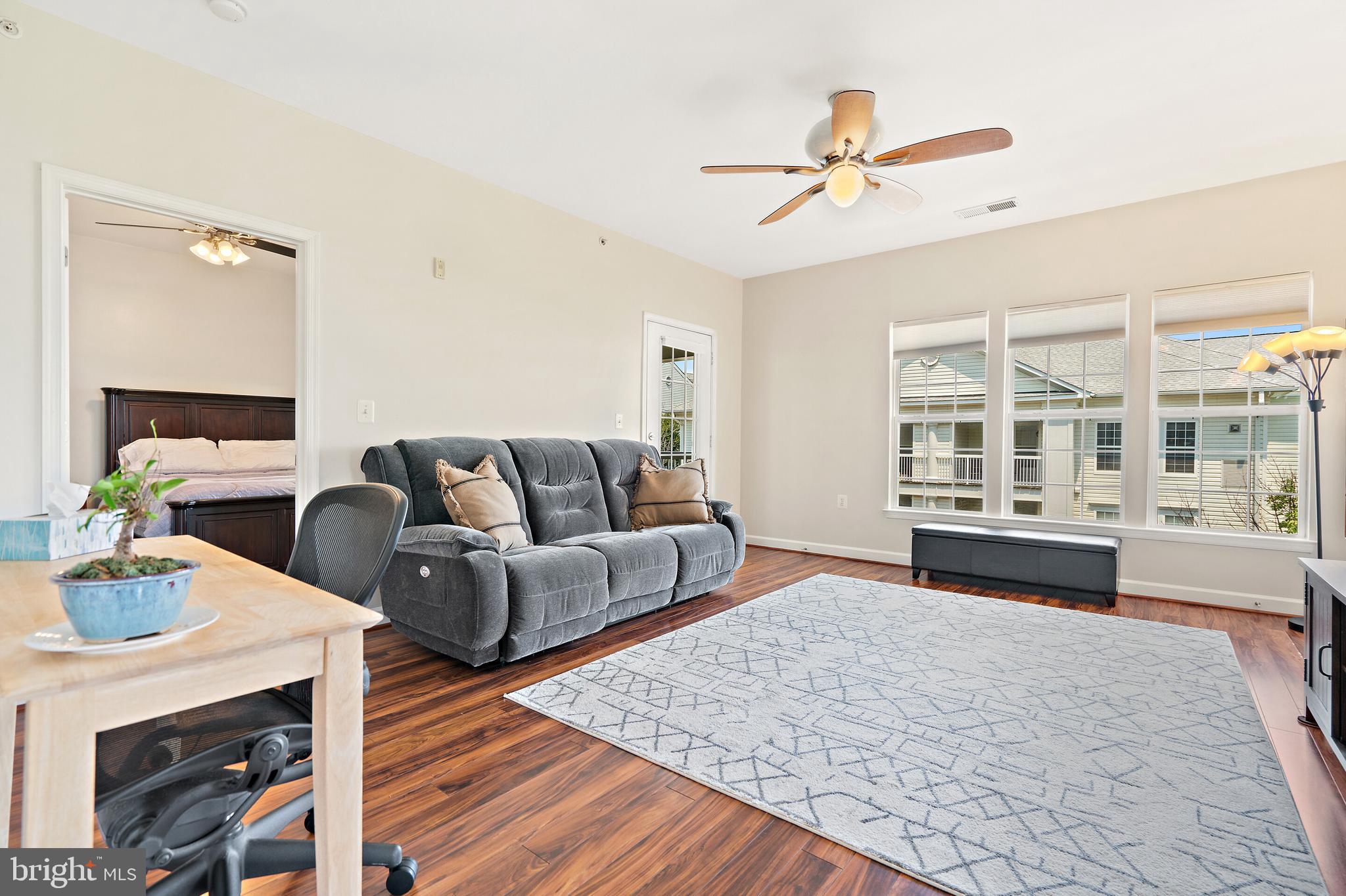 42481 Rockrose Square, Unit 304 Brambleton, VA 20148 - Photo 6 of 30