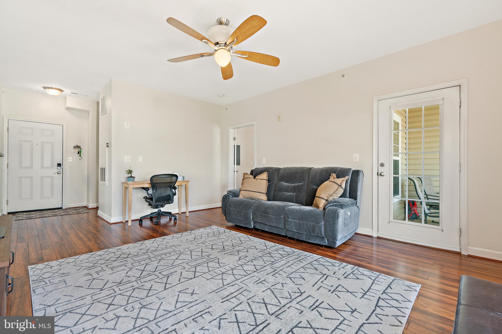 42481 Rockrose Square, Unit 304 Brambleton, VA 20148 - Photo 7 of 30