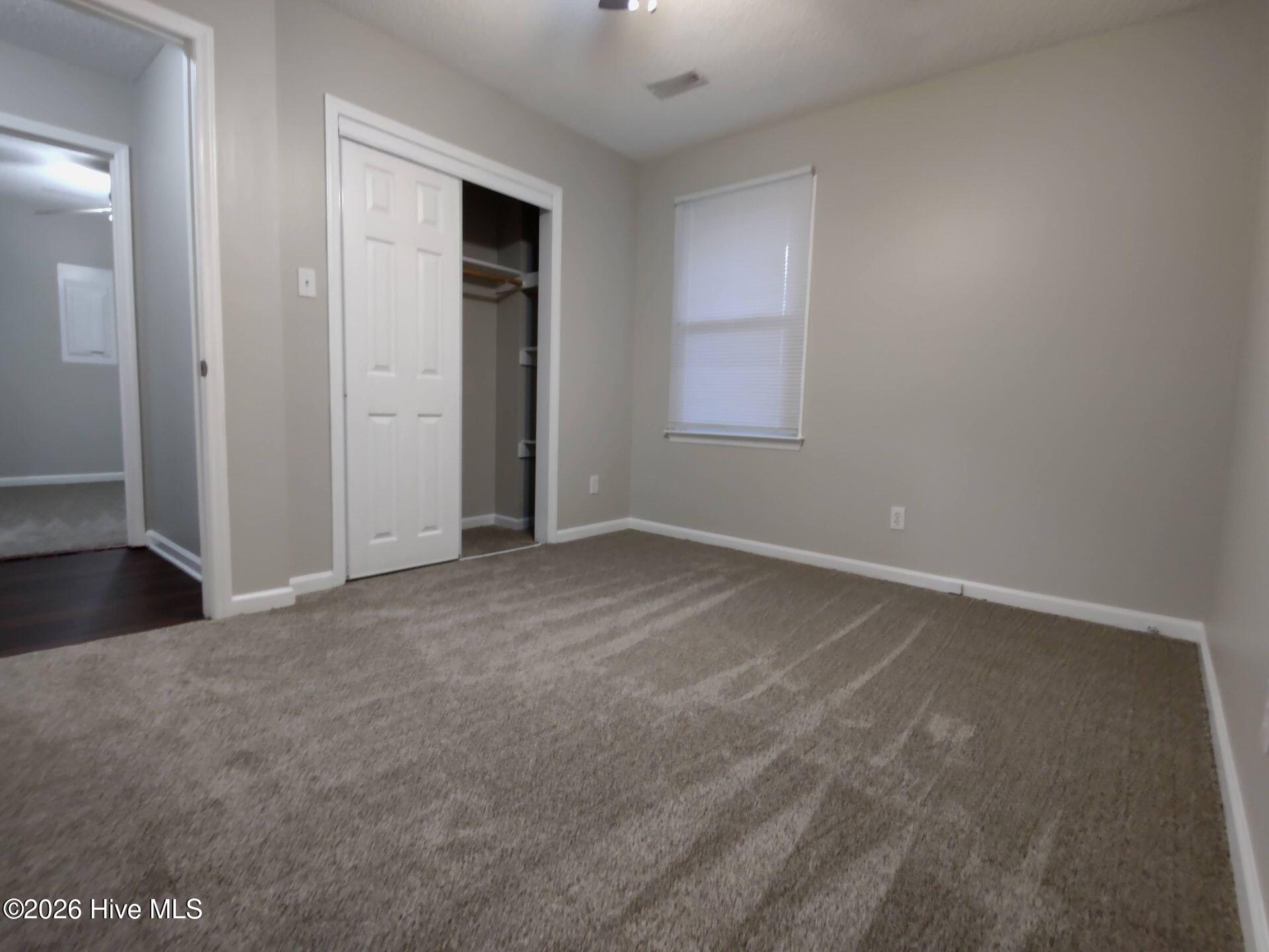 602 Sand Ridge Road Hubert, NC 28539 - Photo 24 of 26