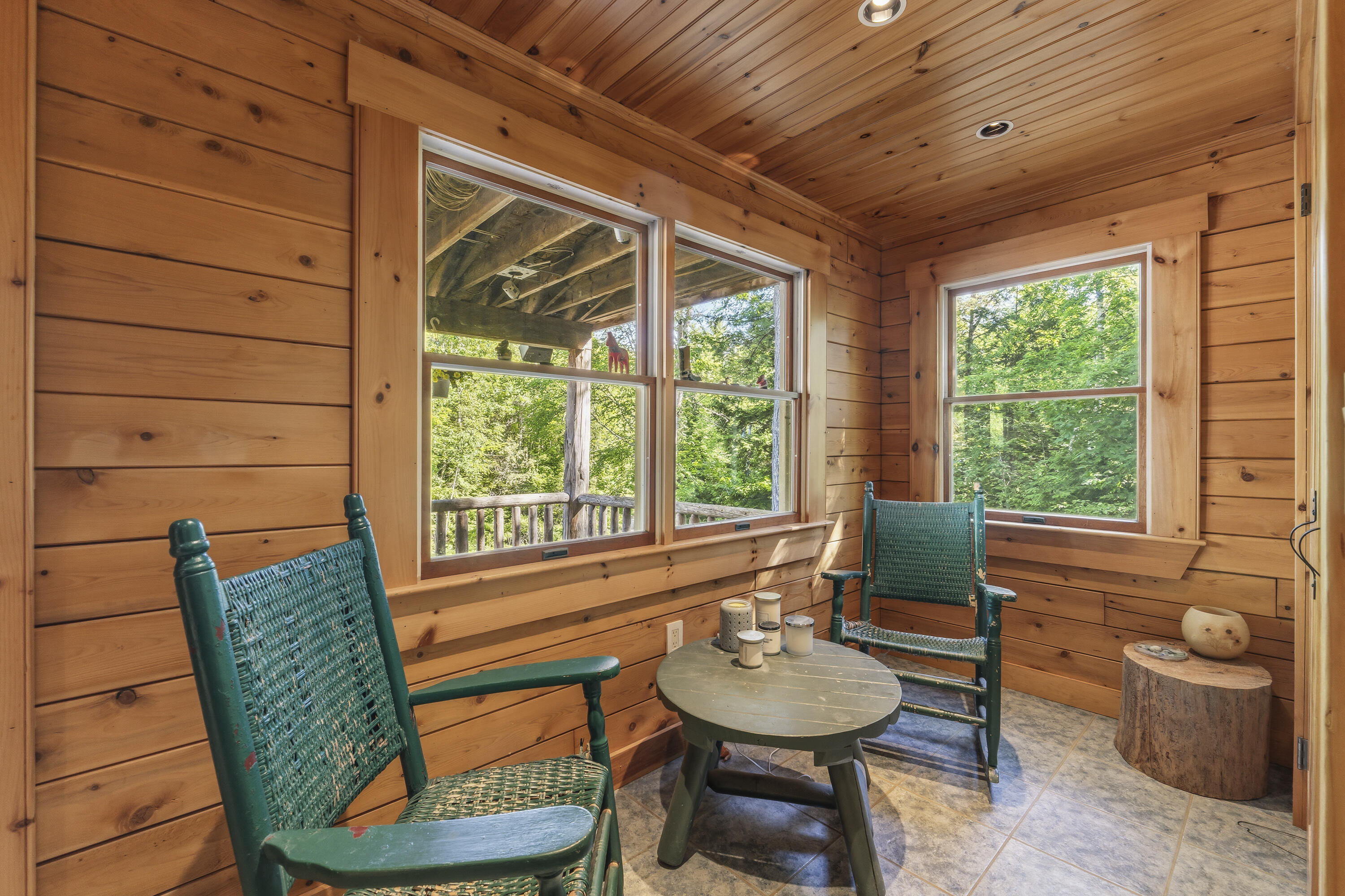 263 Town Farm Road New Gloucester, ME 04260 - Photo 8 of 72 photos_high_resolution_263_Town_Farm_Rd_