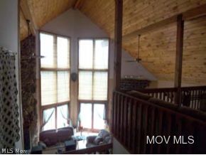 344 Ivy Road Davisville, WV 26142 - Photo 13 of 19 Gallery Image 13