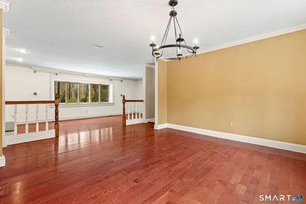 $774,900 | 90 Hunting Hill Drive, Southington, CT 06489