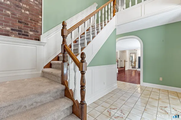 $774,900 | 90 Hunting Hill Drive, Southington, CT 06489