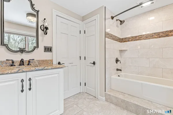 $774,900 | 90 Hunting Hill Drive, Southington, CT 06489