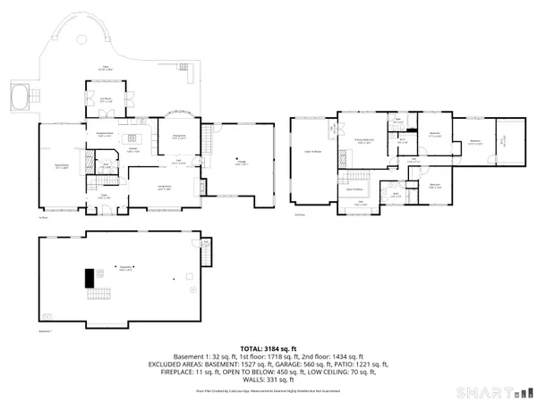 $774,900 | 90 Hunting Hill Drive, Southington, CT 06489
