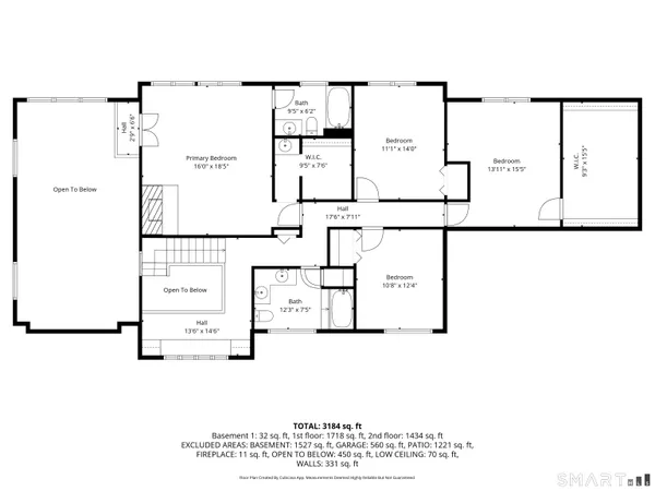 $774,900 | 90 Hunting Hill Drive, Southington, CT 06489