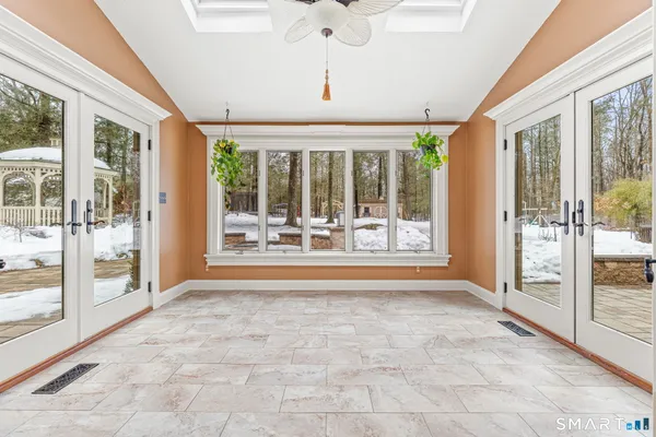 $774,900 | 90 Hunting Hill Drive, Southington, CT 06489