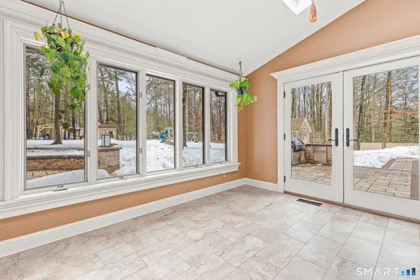 $774,900 | 90 Hunting Hill Drive, Southington, CT 06489