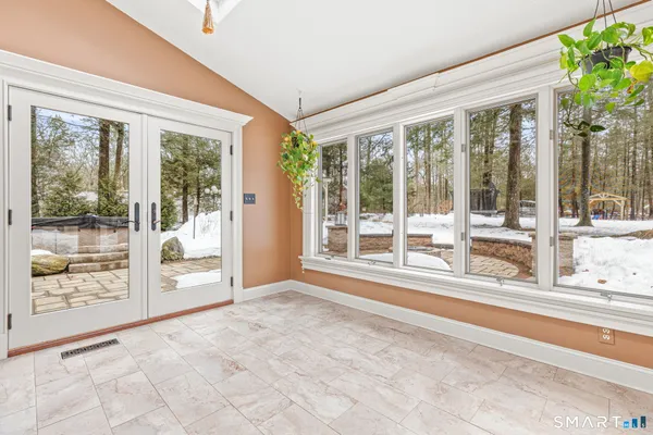 $774,900 | 90 Hunting Hill Drive, Southington, CT 06489