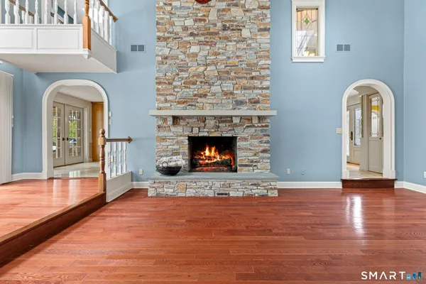 $774,900 | 90 Hunting Hill Drive, Southington, CT 06489