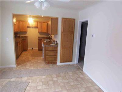 7270 North Jennings Road Mount Morris, MI 48458 - Photo 5 of 11 20179182-4.JPG
